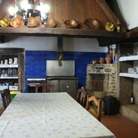 빌라 베르데 Quinta Do Sobreiro 게스트하우스 외부 사진